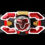 刑天铠甲召唤器模拟器