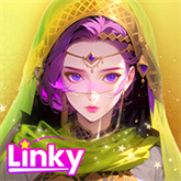 LinkyAi