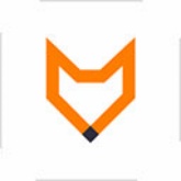 Timi时光记账正版