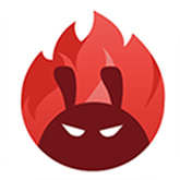 安兔兔性能评测