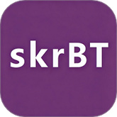 skrbt