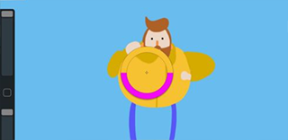 procreate手机版app使用方式-4