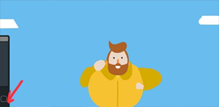 procreate手机版app使用方式-3