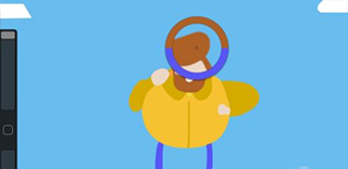 procreate手机版app使用方式-5