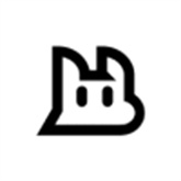 furrybar酒馆聊天