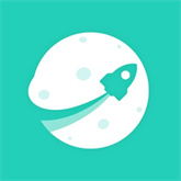 快滚加速器免费版