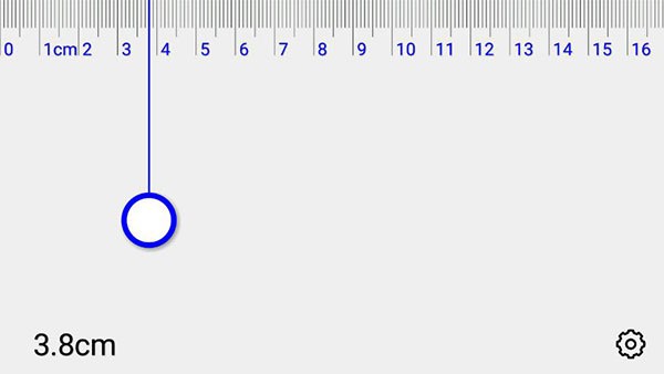 七点直尺手机版app使用方式-1