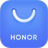 荣耀应用市场