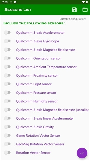 hyperimu软件使用教程3