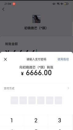 微信模拟器手机版app使用方式-3