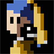 pixelme像素生成器