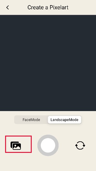 pixelme像素生成器使用教程3