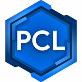 pcl2启动器正版