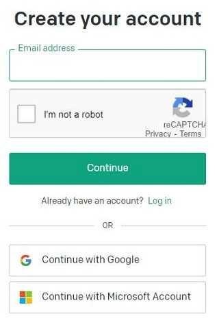ChatGPT免费中文版app使用方式-2