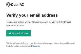 ChatGPT免费中文版app使用方式-4