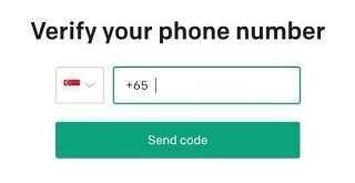 ChatGPT免费中文版app使用方式-5