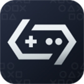 盖世游戏模拟器