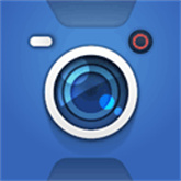 Blackmagic Camera手机版