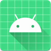 yuanshenlink官方版