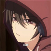 北辞自动连点器