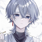 冰心4.0多开框架