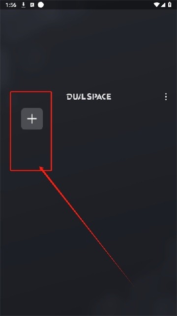 冰心4.0多开框架app使用方式-1