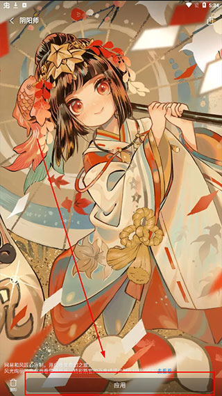 i主题app使用方式-4