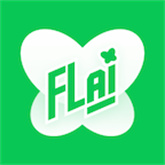 FLAI智能体