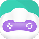 饺子云游戏平台