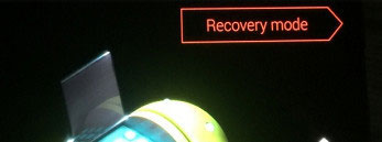 SuperSU管理app使用方式-4