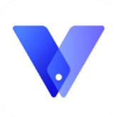 光速虚拟机完整版