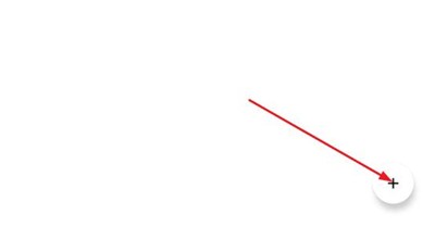 webcat编辑器app使用方式-1