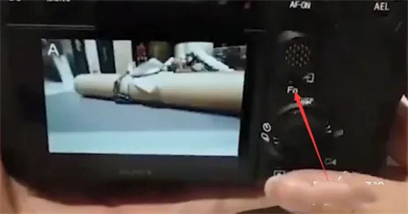 imaging edge mobile软件使用方式-2