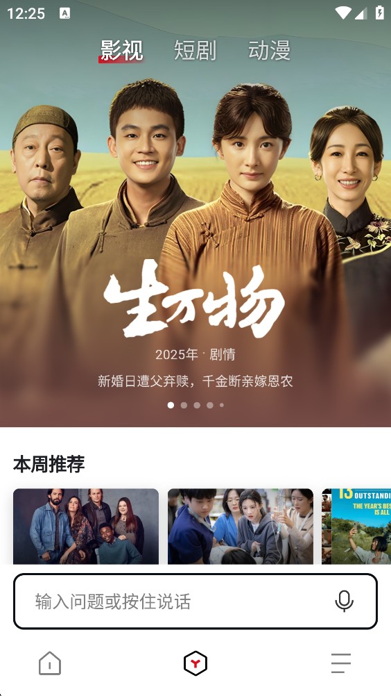 梯子AI使用指南2