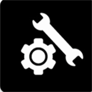 pubgtool官网免费版