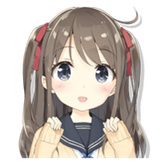 PiuPiu酱虚拟聊天