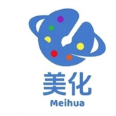 和平精英美化包