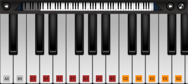 宇宙工具箱使用指南4