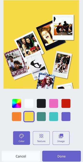 INSTAX UP软件使用方式-3