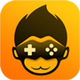 悟饭游戏厅官方版