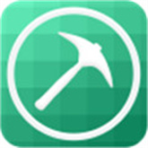 我的世界联机盒子