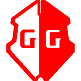 迷你世界玖辞辅助