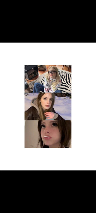 ppiicc软件使用方式-4