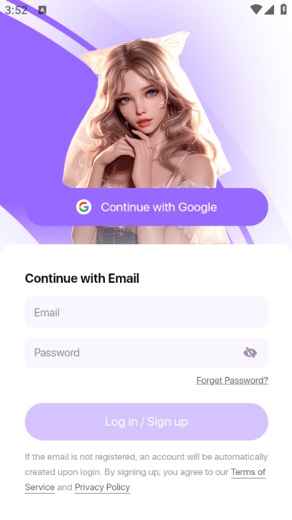 Rosytalk软件使用方式-3