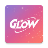 Glow虚拟AI聊天