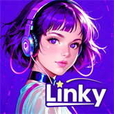 Linkyai智能体