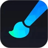 画世界Pro官方版