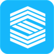 智块加密极速版