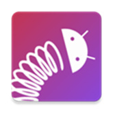 Root Activity Launcher