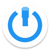 Wake On Lan安卓版